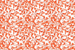 Beautiful Vector Pattern Design: A Versatile Tool for Creative Projects